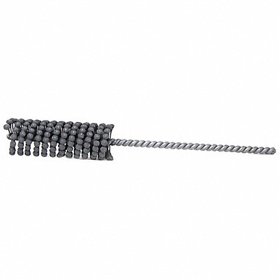Flexible Cyl Hone BoreDia15/16in 240Grit