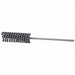 Flexible Cyl Hone BoreDia15/16in 240Grit