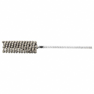 Flex-Hone 7/8 22mm 320 Alum Oxide