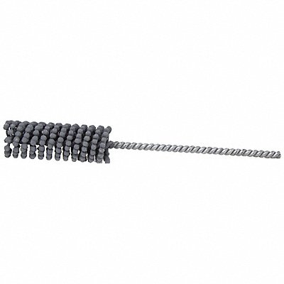 Flexible Cyl Hone Bore Dia20mm 320 Grit