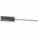 Flexible Cyl Hone BoreDia15/16in 320Grit