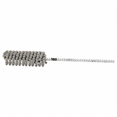 Flex-Hone 1 25.4mm 400 Alum Oxide