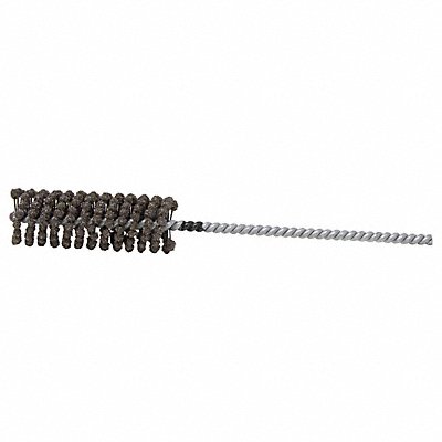 Flex-Hone 1 25.4mm 40 Alum Oxide