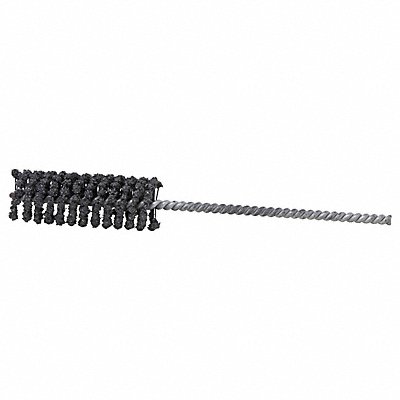 Flex-Hone 7/8 22mm 40 Grit Sil