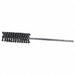 Flex-Hone 7/8 22mm 40 Grit Sil