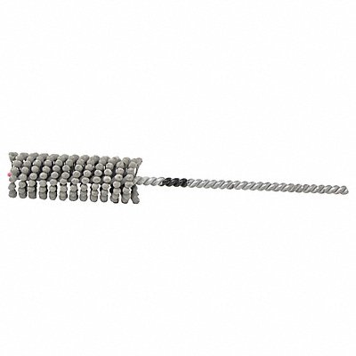 Flex-Hone 7/8 22mm 600 Alum Oxide