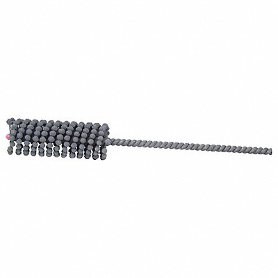 Flex-Hone 7/8 22mm 600 Grit Sil