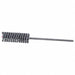 Flex-Hone 7/8 22mm 600 Grit Sil