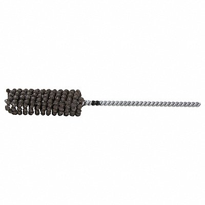 Flex-Hone 1 25.4mm 60 Alum Oxide