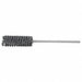 Flex-Hone 7/8 22mm 60 Grit Sil