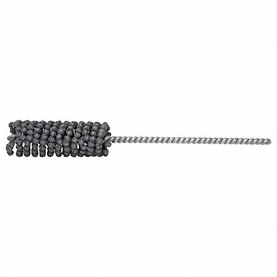 Flexible Cylinder Hone 20mm 60 Grit