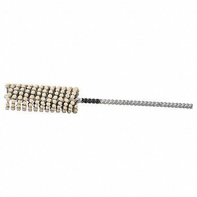 Flex-Hone 20mm 0.787 800 Alum Oxide