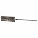 Flex-Hone 15/16 23.8mm 80 Alum Oxide