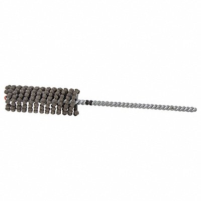 Flex-Hone 7/8 22mm 80 Alum Oxide