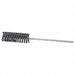 Flex-Hone 20mm 0.787 80 Grit Sil