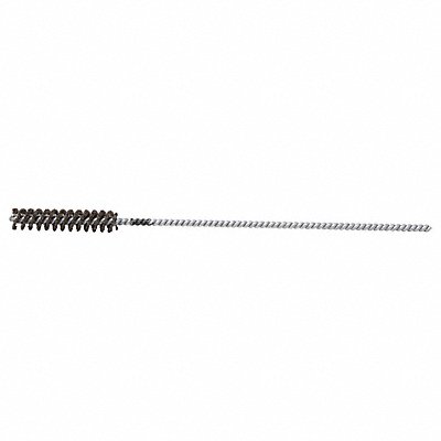 Flex-Hone 9.5mm 0.375 60 Alum Oxide