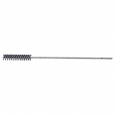 Flex-Hone 10mm 0.394 800 Grit Sil