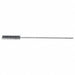 Flex-Hone 9.5mm 0.375 800 Grit Sil