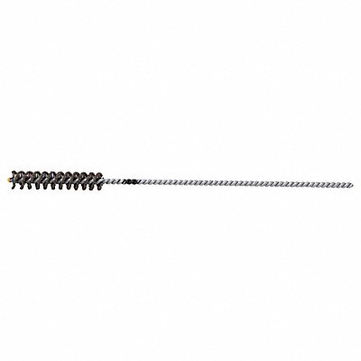 Flex-Hone 8mm 0.315 80 Alum Oxide