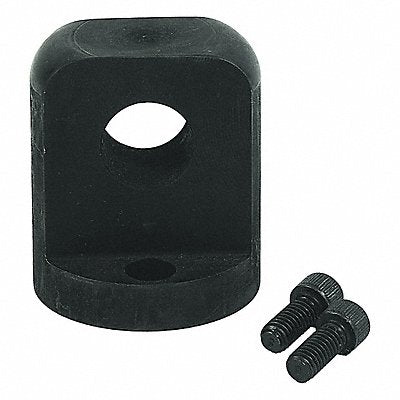 Hydraulic Ram Accessories