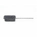Flexible Cyl Hone BoreDia1-1/2in 120Grit