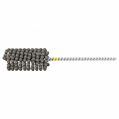 Honing Brush 1-3/4 170/200C Diamond