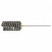 Bc 2-1/4 170/200C Mesh Diamond