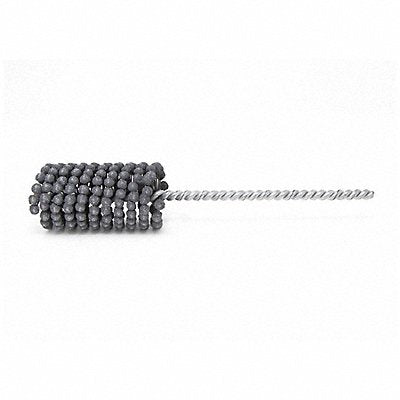 Flexible Cyl Hone BoreDia1-3/8in 180Grit