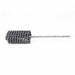 Flexible Cyl Hone BoreDia1-3/8in 180Grit