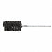 Honing Brush 1-3/8 35mm 20 Grit Alum Ox
