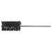 Honing Brush 1-7/8 48mm 20 Grit Silicon