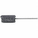 Flexible Cyl Hone BoreDia1-3/8in 320Grit