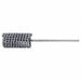 Honing Brush 1-1/2 38mm 400Grit Silicon