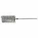 Honing Brush 1-1/4 31.8mm 600Gt.Alum Ox