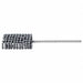Flexible Cylinder Hone 1-3/8in 600 Grit