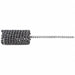 Flexible Cylinder Hone 1-1/2 in 60 Grit