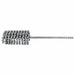 Honing Brush 1-1/8 29mm 800 G Silicon