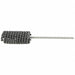 Flexible Cyl Hone BoreDia1-1/8in 120Grit