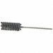 Flexible Cyl Hone BoreDia1-1/8in 180Grit