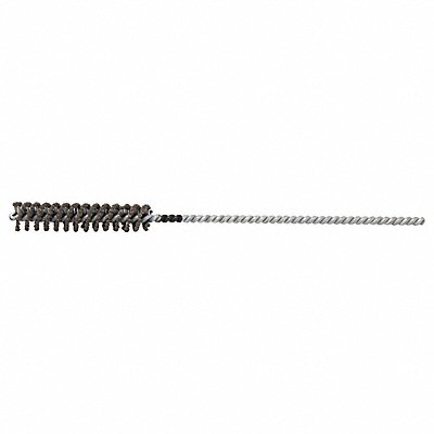 Flex-Hone 12mm 0.472 120 Alum Oxide