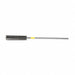 Flexible Cyl Hone Bore Dia1/2in 170Grit