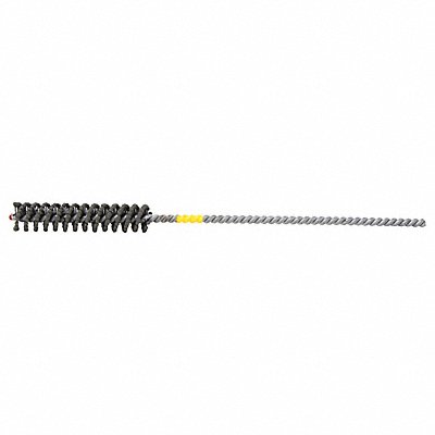 Flexible Cyl Hone Bore Dia.10mm 170 Grit