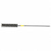 Flexible Cyl Hone Bore Dia.10mm 170 Grit