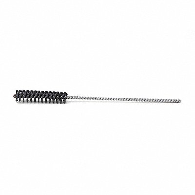 Flexible Cyl Hone Bore Dia1/2in 180Grit