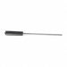 Flexible Cyl Hone Bore Dia1/2in 180Grit