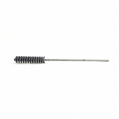 Flexible Cyl Hone Bore Dia1/2in 240Grit