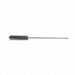 Flexible Cyl Hone Bore Dia12mm 240 Grit