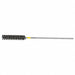 Flexible Cyl Hone Bore Dia.12mm 2500Grit
