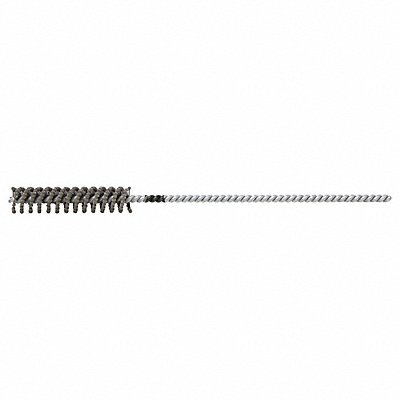 Flex-Hone 11mm 0.433 320 Alum Oxide