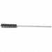 Flexible Cyl Hone Bore Dia1/2in 320Grit